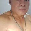 Rafael Blake - @rafael.blake - TikTok