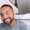 Rafael Blake - @rfael750 - TikTok