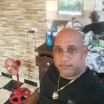 Rafael Butler Blake - @el_bad_buay_17_21 - Instagram
