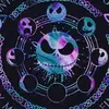 Rafael Nephren Blake - @rafael.nephren.bl - TikTok