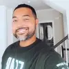 rafaelblake890 - @rafaelblake890 - TikTok