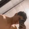 RafaelBlakeGuardiola - @blakerafaelguardiola - TikTok