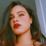 Rafaella Blake - @rafaellablake - Instagram