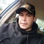Rafael Bonet - @rafaelbonet27 - Instagram