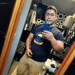 Rafael Bonet - @boneteverrafael - Instagram