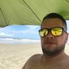 Rafael bonet - @user27178878745124 - TikTok