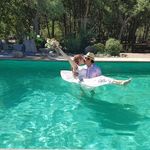Rafael Bonet - @rafael_bonet - Instagram