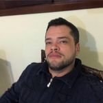 Rafael Bonet - @rafael.bonet.7 - Instagram
