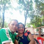 Rafael Bonet - @rafael.bonet.927 - Instagram