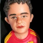 Rafael Bonet - @rafa_bonet_vall - Instagram