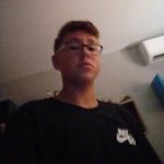 Rafael Bonet Cerezo - @elrafs_8 - Instagram