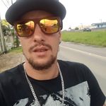 Rafael Bonete - @rafael.bonete.12 - Instagram