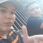 rafael boneto - @rafael_boneto2008 - Instagram