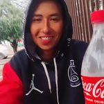 Rafael Bonett - @rafael_bonett - Instagram