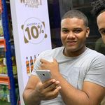 Rafael Feliz Bonet - @felizbonet - Instagram