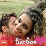 Rafael Gonçalves - @rafael_boneti_goncalves - Instagram