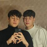 Rafael - @rafael.bonetta - Instagram