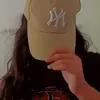 זאתי המחורה לימונדה 🍹 - @raphaelbooker - TikTok
