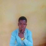 Boukar Docta - Facebook