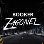 Rafael Costa — Booker - @rafa_costa_booker - Instagram