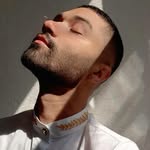 RAFAEL SANTIAGO - @rafaelsantiagobooker - Instagram