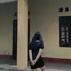 Thân Bảo Lệ - @rafaelia.booker - TikTok