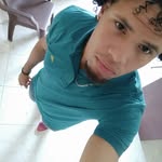 Brayan Rafael Borquez Mariano - @brayan_r_borquez - Instagram