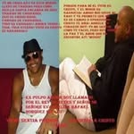 Evangelista Rafael Borquez Puello - @puelloevangelistarafaelborquez - Instagram