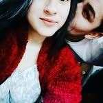 Rafael Andres Mendoza Borquez - @rafamendozaborquez - Instagram