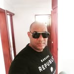 Rafael Borquez - @diamantebolque - Instagram