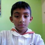 Rafael Borquez - @borquezrafael - Instagram