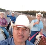 Rafael Borquez - Facebook