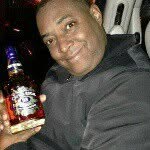 Rafael Borquez - @rafaelborquez - Instagram