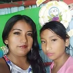 Rafael Borquez - @rafael.borquez.5496 - Instagram
