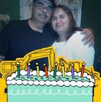 Rafael Borquez - Facebook