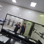 Rafael Borquez - @rafaelborquezc - Instagram
