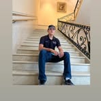 Rafael Bórquez - Facebook