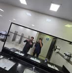 Rafael Borquez - Facebook