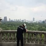 Rafael Borquez - @rafaelbquez - Instagram