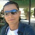 Rafael Borquez - @rafael_borquez - Instagram