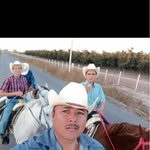 Rafael Borquez - @borquez_rafael - Instagram