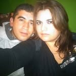 Rafael Borquez - @rafael.borquez - Instagram