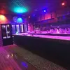 Rafael Borquez - @rafael.borquez - TikTok
