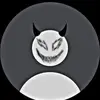 Rafael Borquez - @rafaelborquez121 - TikTok