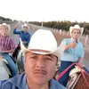 Rafael Borquez - @rafael.borquez2 - TikTok