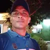Rafael borquez - @user8079480031610 - TikTok