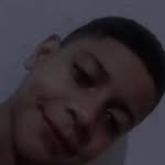 Rafael Bórquez - @borquez8362 - Instagram