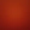 Rafael borquez - @rafaelborquez53 - TikTok