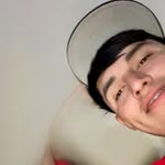 Rafael Bórquez - @rafael.bo.54 - Instagram