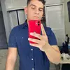 Rafael Borquez - @rafaelborquez96 - TikTok